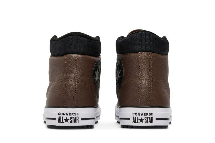 chuck-taylor-all-star-boot-pc-high-chocolate-162413c_05