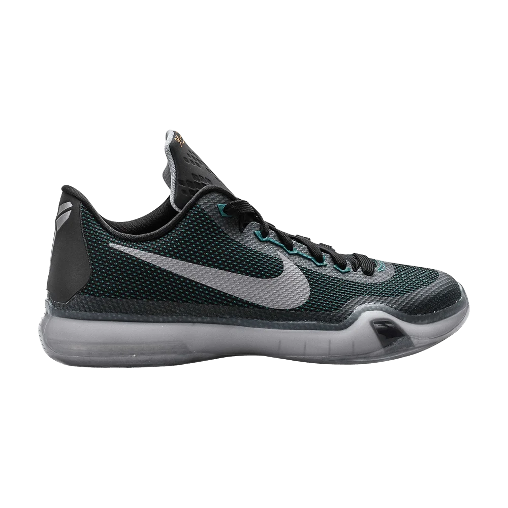Krossovki-Nike-Kobe-10-GS-Flight