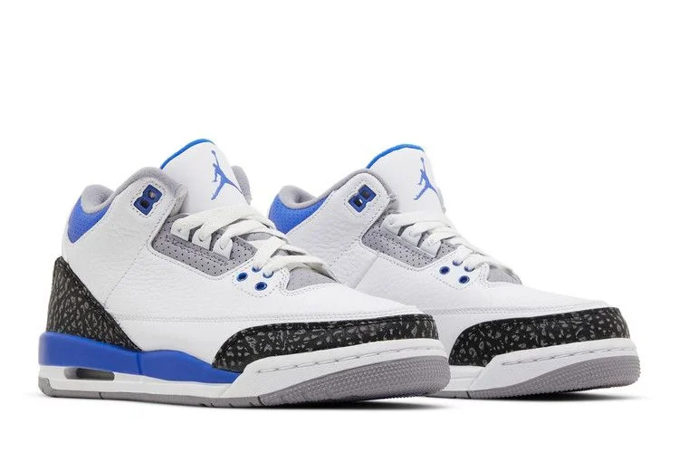 Krossovki-Air-Jordan-3-Retro-GS-Racer-Blue-7