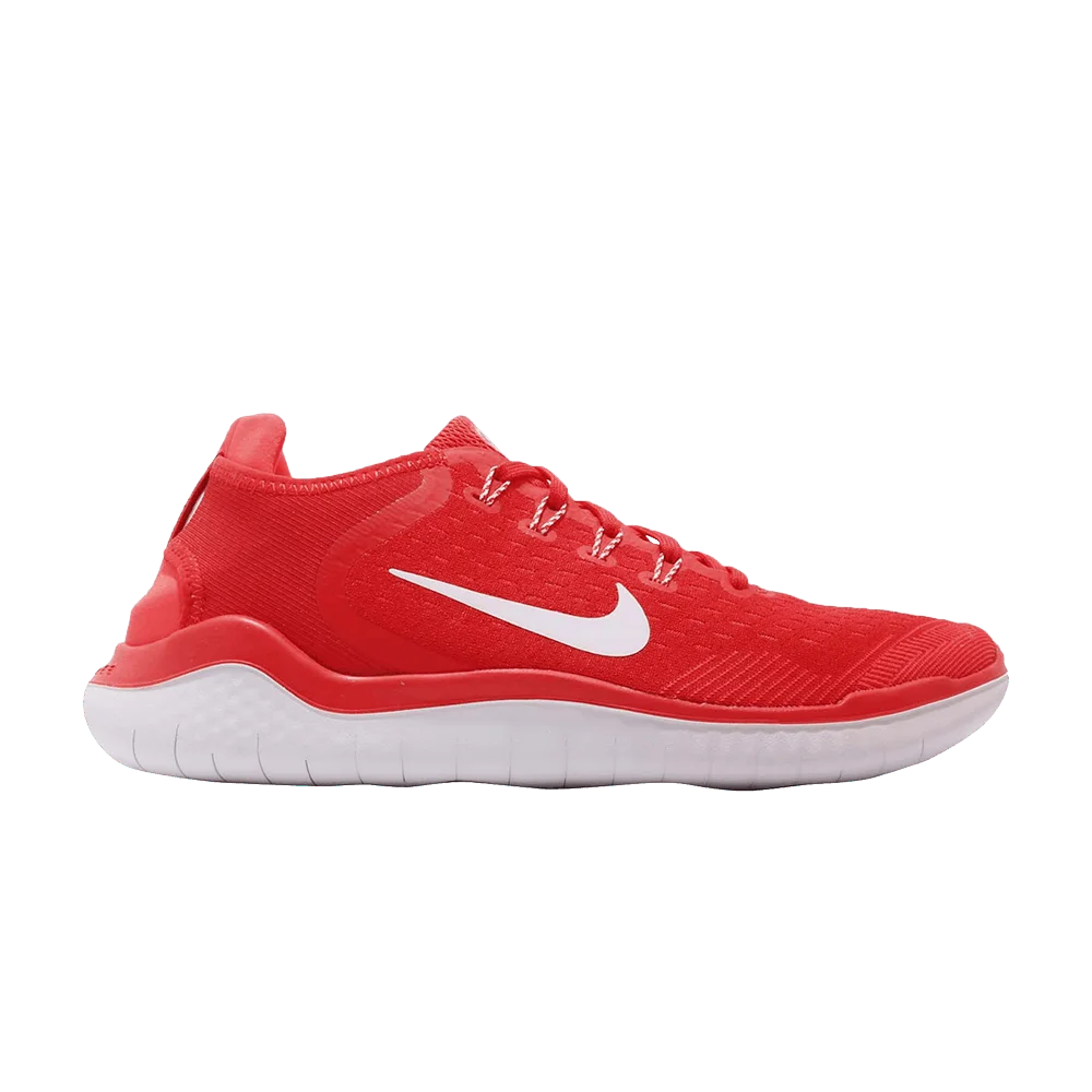 Krossovki-Nike-Free-RN-2018-Speed-Red