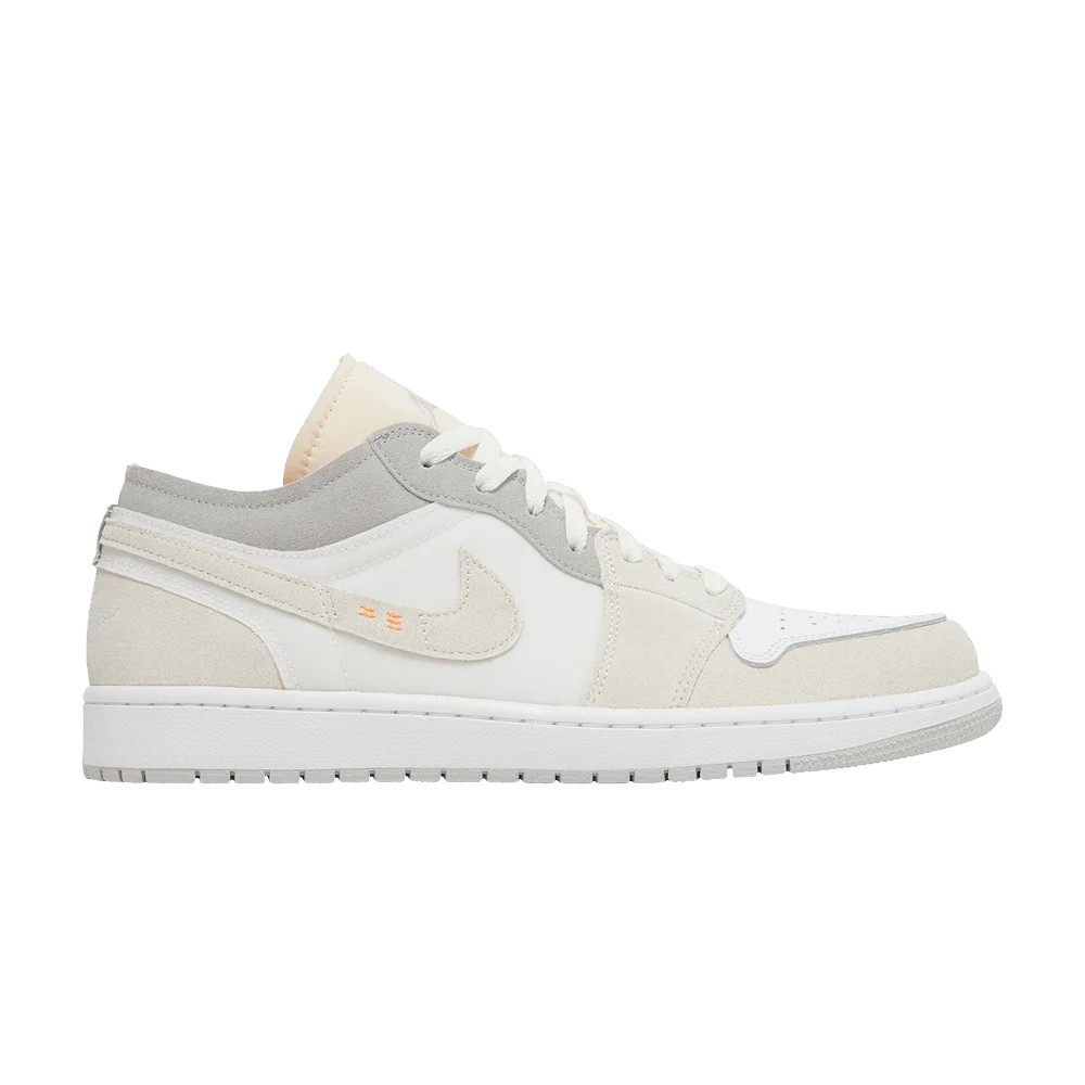 Krossovki-Air-Jordan-1-Low-SE-Craft-Inside-Out