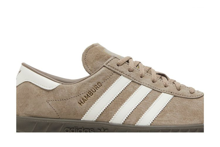 hamburg-chalky-brown-gw9642_01