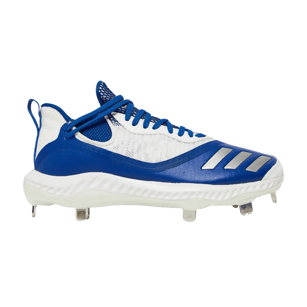 Krossovki-Adidas-Icon-5-Bounce-Iced-Collegiate-Royal