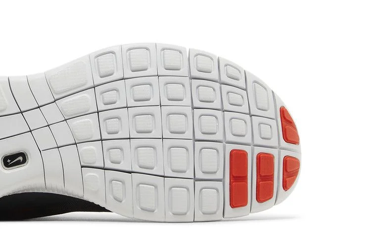 Krossovki-Nike-Free-Run-3-Anthracite-Team-Orange-4