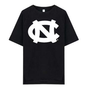Daiong-NC-Logo-White-T-Shirt-300x300
