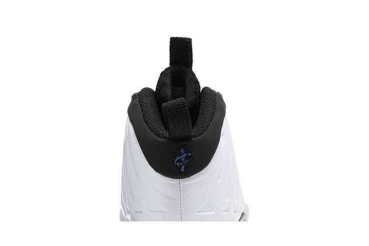 little-posite-one-td-orlando-home-cz2551-100_06