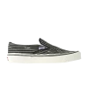 classic-slip-on-98-dx-anaheim-factory-stripes-vn0a3jex1kq-100x100