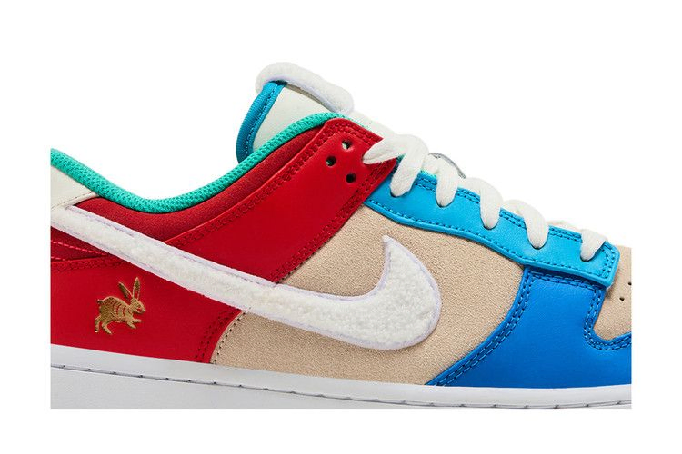 dunk-low-year-of-the-rabbit-multi-color-fd4203-111_01