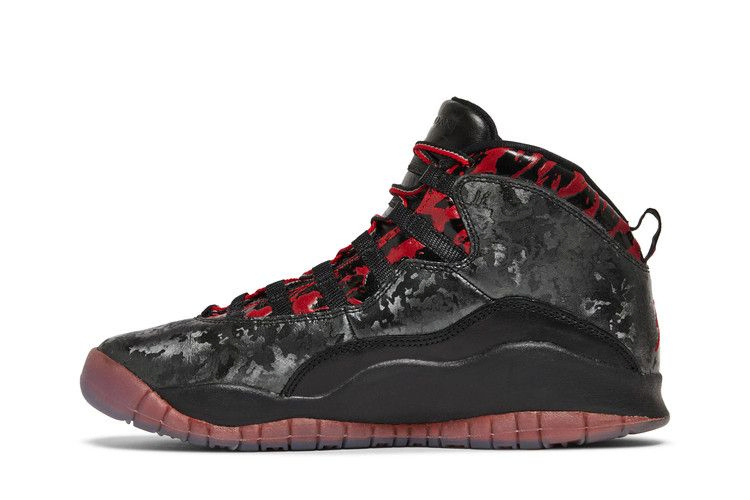 air-jordan-10-retro-db-gs-doernbecher-641746-060_02