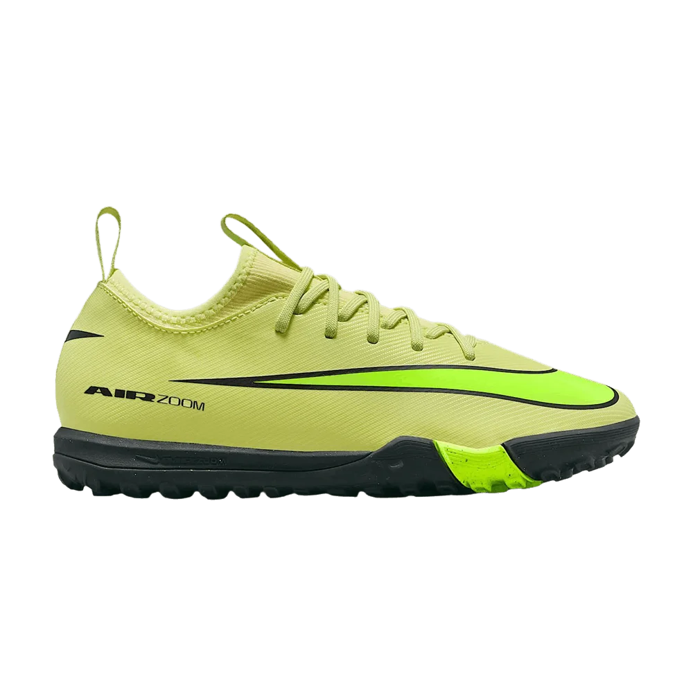 Krossovki-Nike-Jr.-Mercurial-Vapor-16-Academy-GS-LimelightHyper-CrimsonVolt