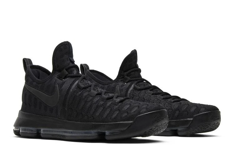 Krossovki-Nike-KD-9-Black-Space-7