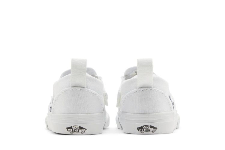 slip-on-v-toddler-triple-white-vn0a3488qlz_05