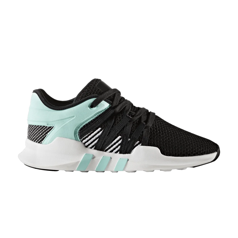 Krossovki-adidas-Wmns-EQT-Racing-ADV-Black-Energy-Aqua