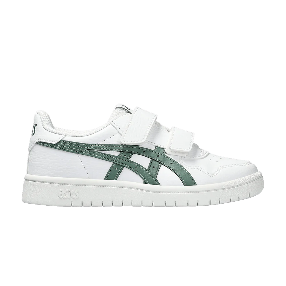 Krossovki-Asics-Japan-S-PS-White-Ivy