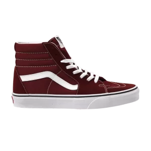 sk8-hi-vn0a38geovk-300x300