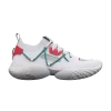curry-flow-cozy-white-daiquiri-3025879-104-100x100