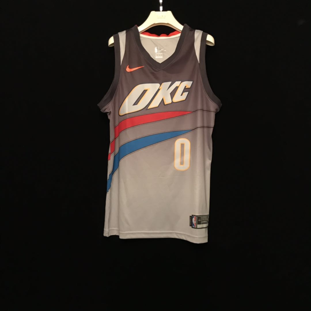 2017-18-Russell-Westbrook-Oklahoma-City-Thunder-0-City-Gray-1