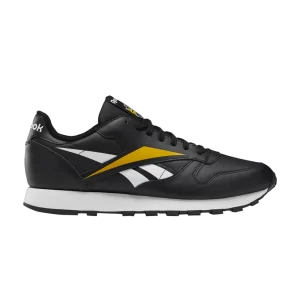 classic-leather-mu-black-toxic-yellow-ef8835-300x300