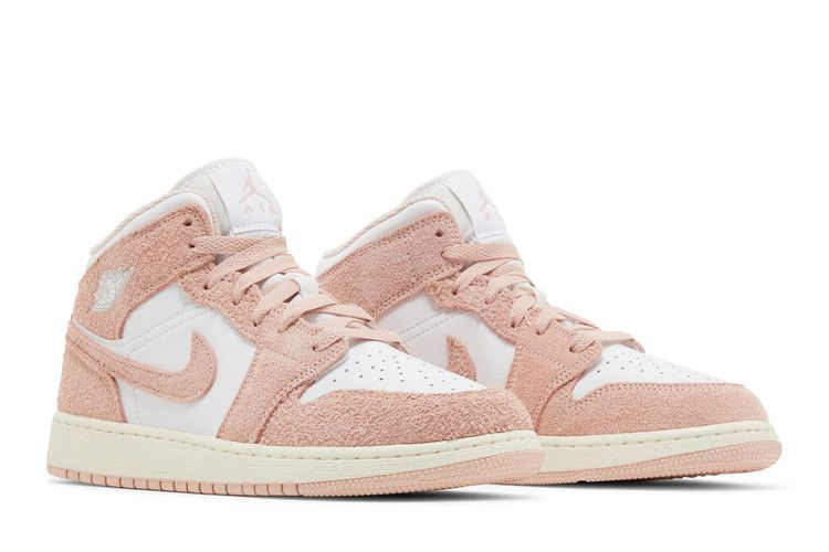 air-jordan-1-mid-se-gs-legend-pink-fn7432-161_07