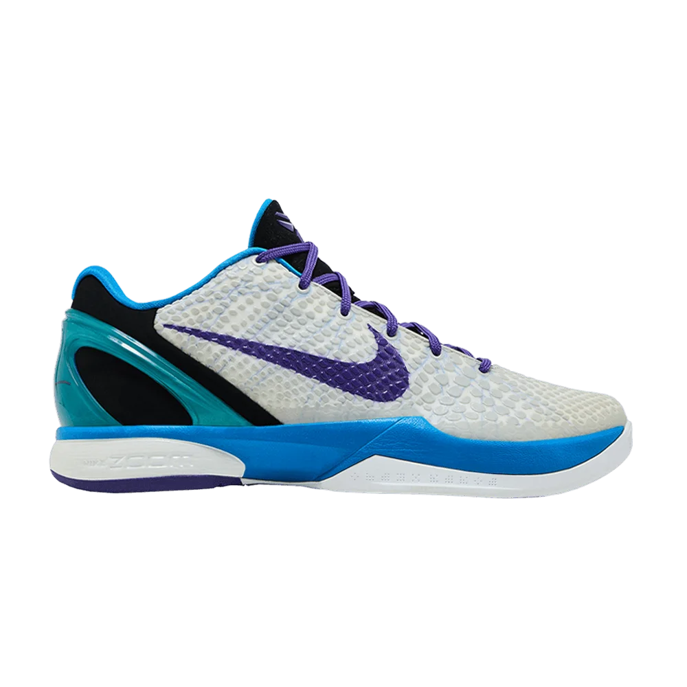 Krossovki-Nike-Zoom-Kobe-6-Draft-Day
