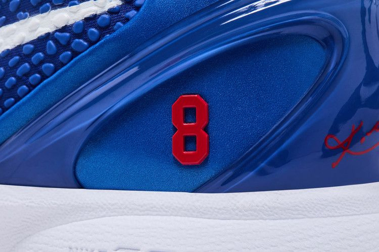 zoom-kobe-6-protro-dodgers-cw2190-400_09