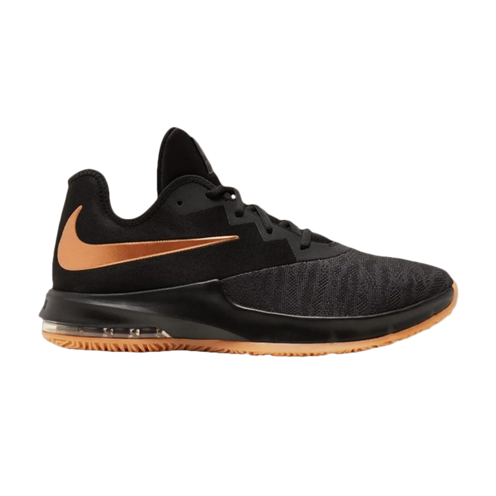 Krossovki-Nike-Air-Max-Infuriate-3-Low-Metallic-Copper