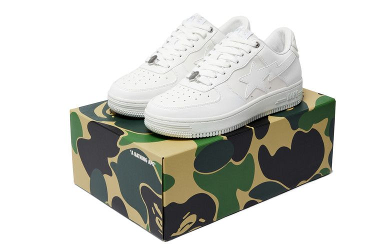 goat-x-bapesta-quilt-tassel-m1-white-1j70191003-wht_09