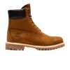 6-inch-lace-up-premium-waterproof-boot-dark-wheat-tb172066e-bl1-100x100