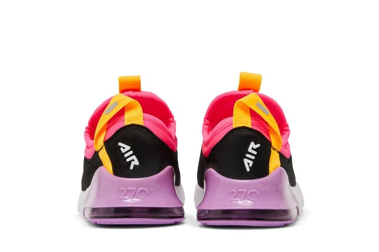 Krossovki-Nike-Air-Max-270-Extreme-TD-Hyper-Pink-Fuchsia-Glow-5