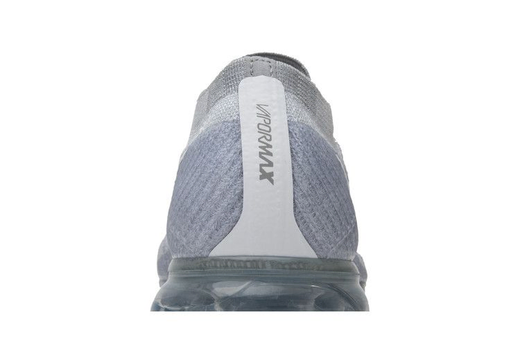 air-vapormax-platinum-849558-004_06
