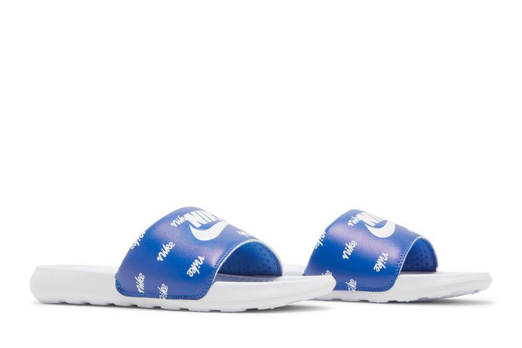 victori-one-printed-slide-all-over-nike-print-cn9678-400_07