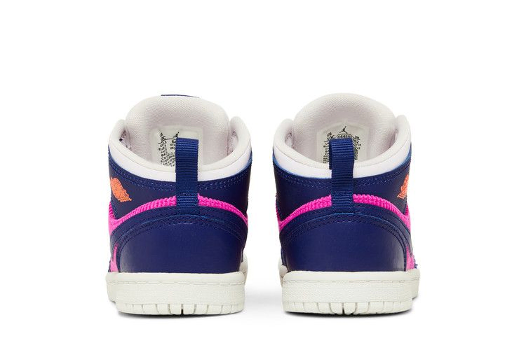 air-jordan-1-mid-td-fire-pink-644507-602_05