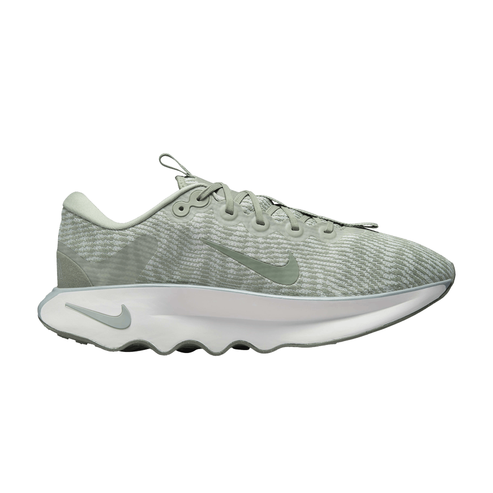 motiva-jade-horizon-dv1237-300