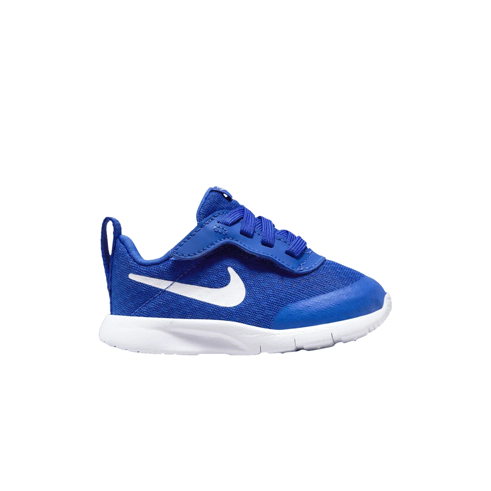 Krossovki-Nike-Tanjun-Easy-On-TD-Game-Royal-White