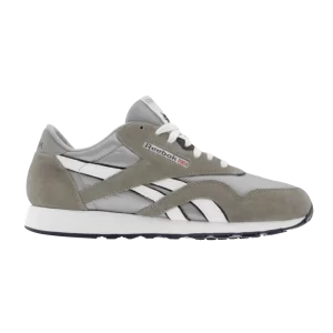 reebok-cl-nylon-1-36088-300x300