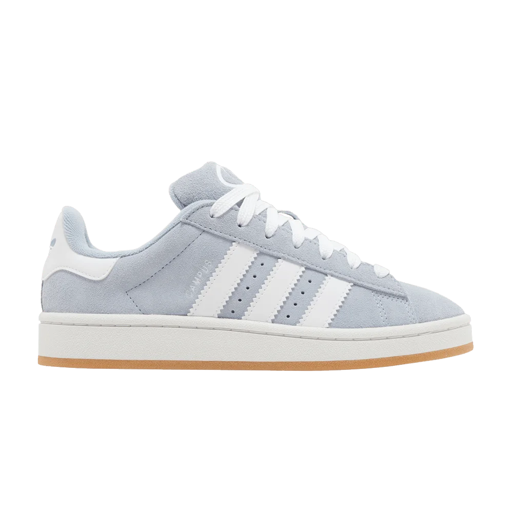 Krossovki-adidas-Campus-00s-J-Wonder-Blue-Gum