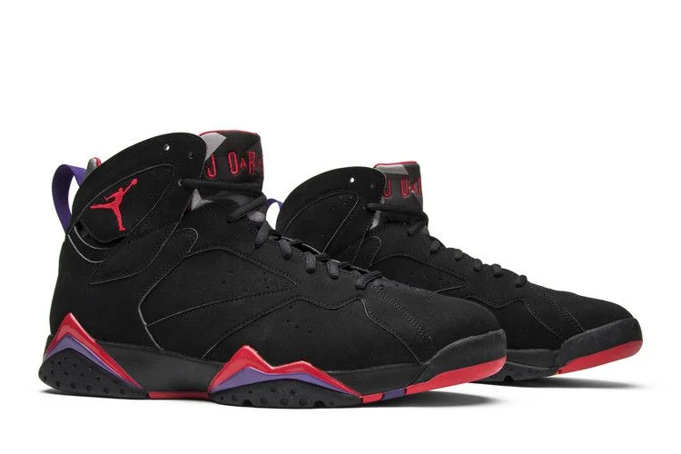 Krossovki-Air-Jordan-7-Retro-Raptor-2012-7