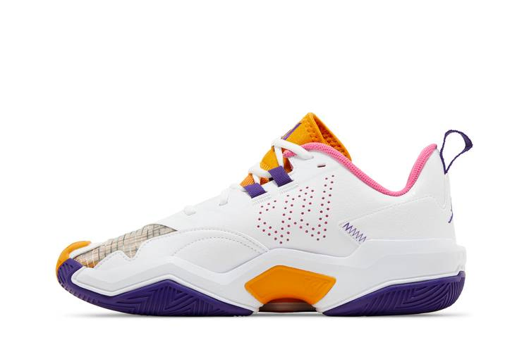 jordan-one-take-4-lakers-do7193-100_02
