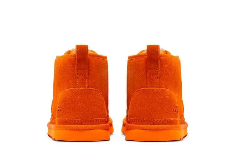 UGG-Neumel-Boot-Clementine-5