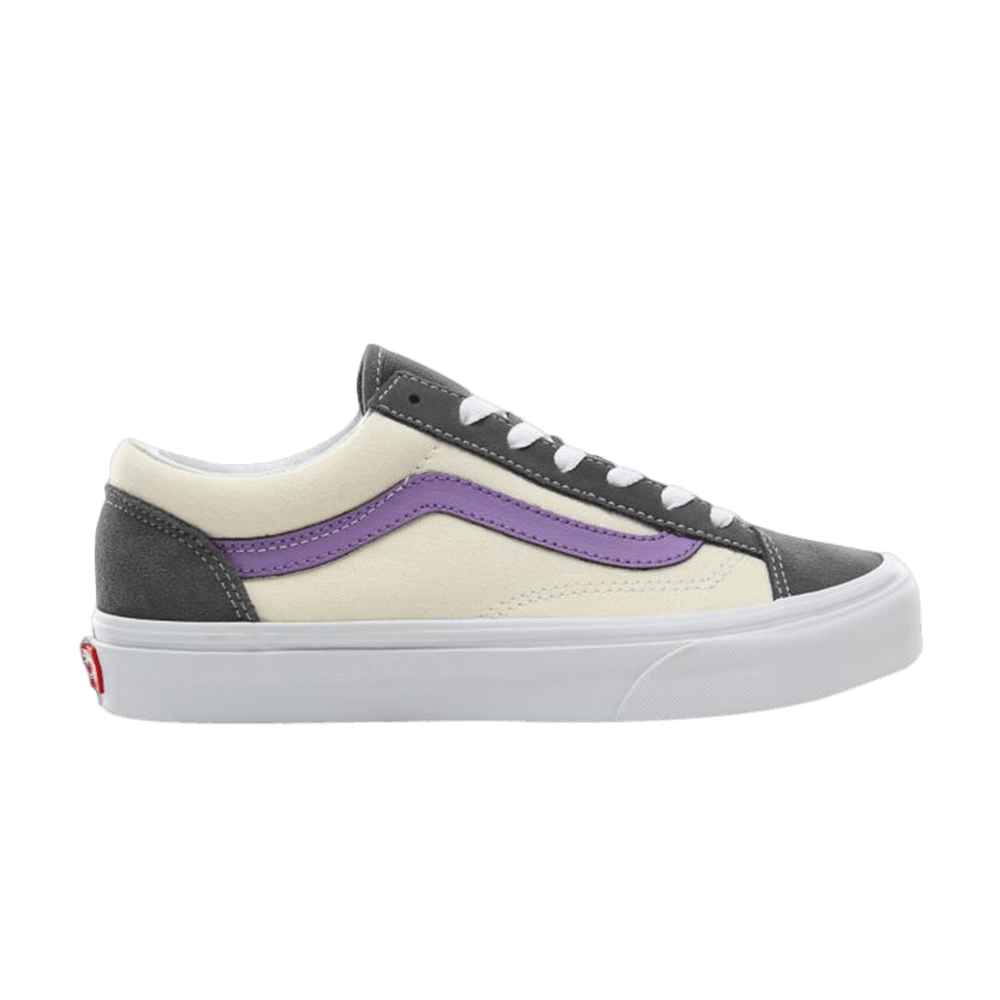 old-skool-retro-sport-quiet-shade-vn0a3dz3vy3
