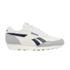 rewind-run-chalk-vector-navy-gv8544-100x100