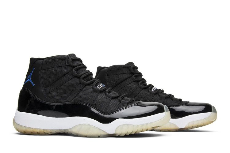 air-jordan-11-retro-space-jam-2009-37803-041_07