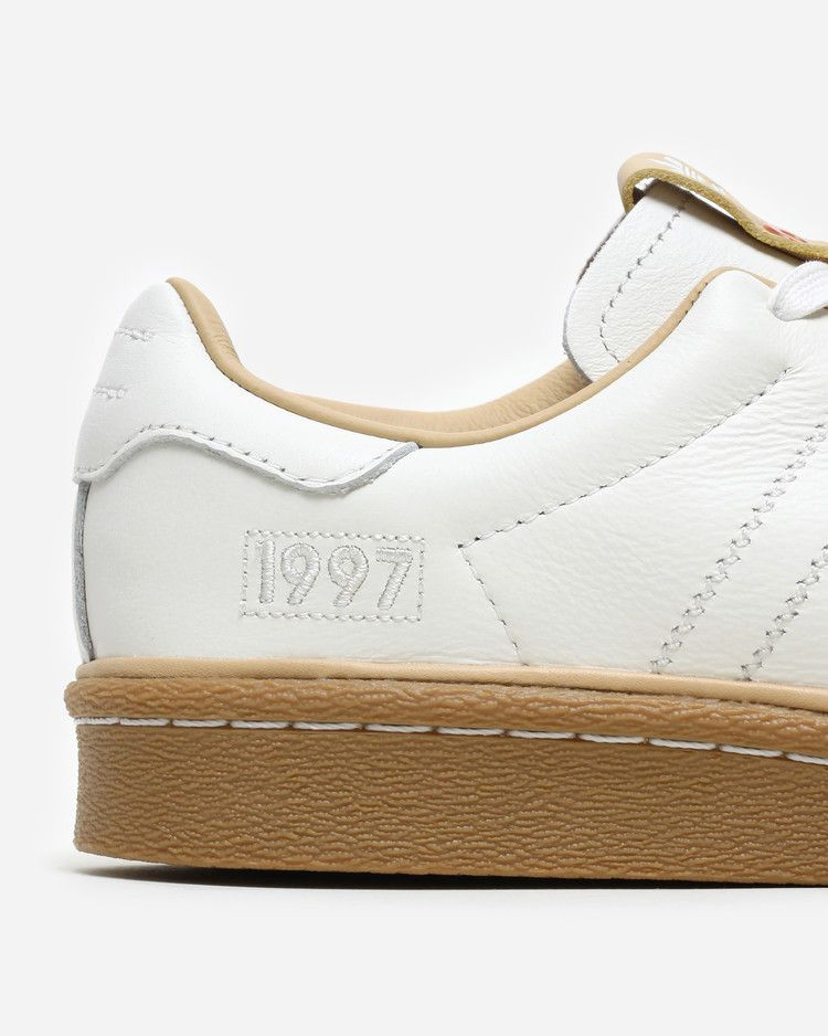 Кроссовки Kasina x adidas Superstar Boost 'Taesahae'