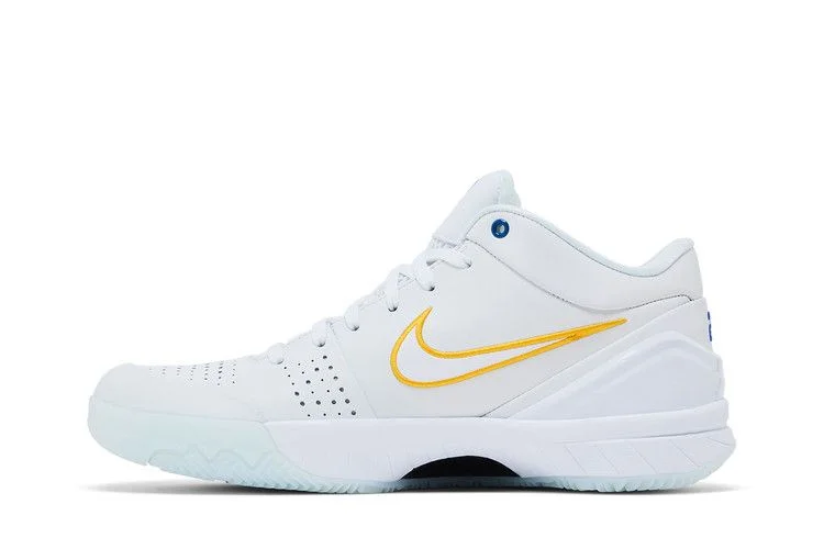 Krossovki-Nike-Kobe-4-Protro-Draft-Day-Pack-Golden-State-Warriors-2
