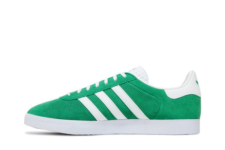 gazelle-green-h02215_02