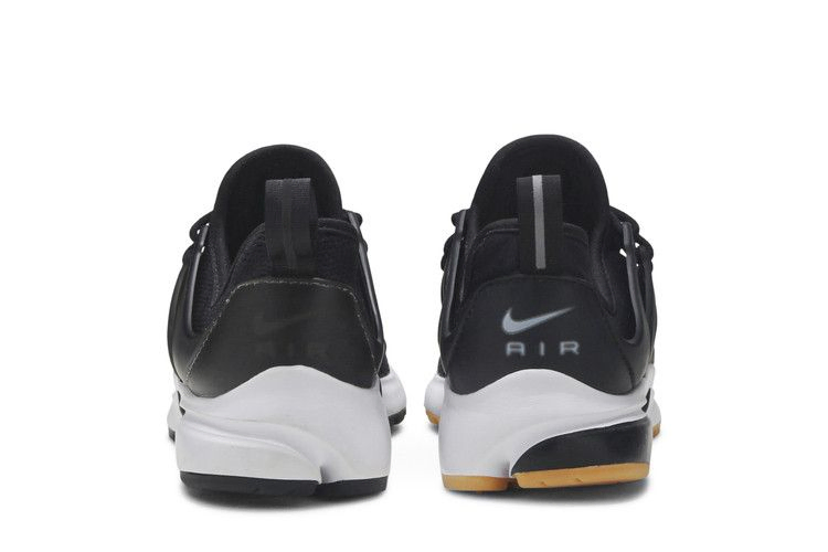 wmns-air-presto-878068-005_05