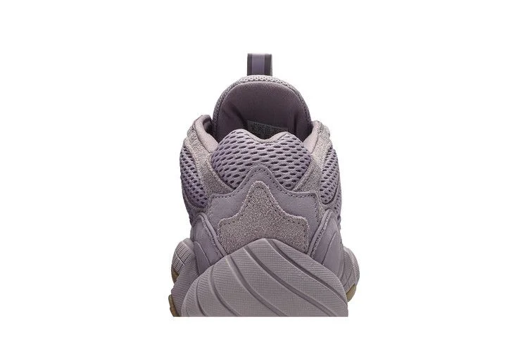 Krossovki-adidas-Yeezy-500-Soft-Vision-6