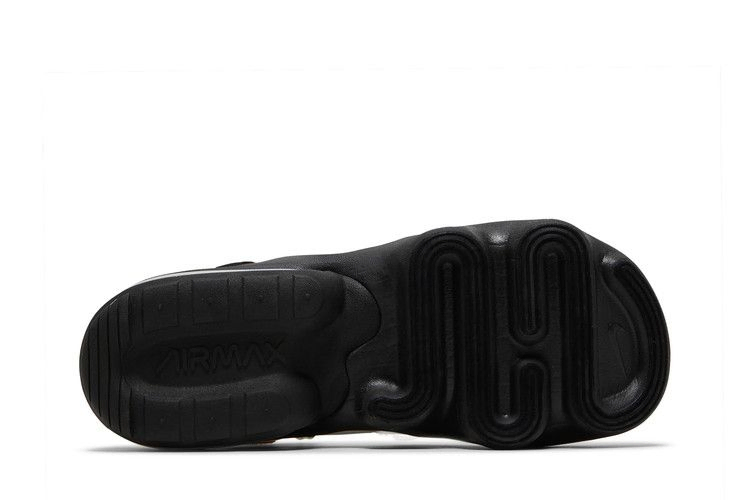 serena-williams-design-crew-x-air-max-koko-summit-white-dq3419-100_03