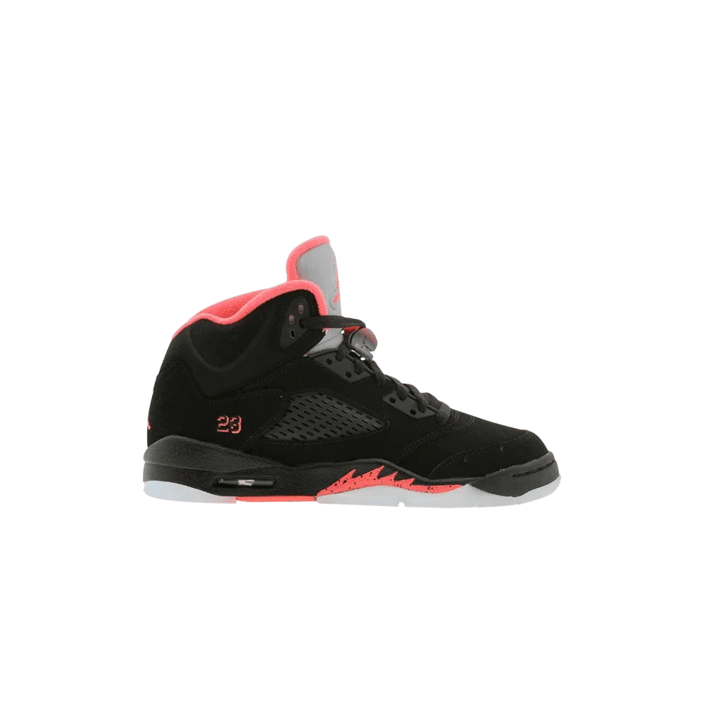 Krossovki-Air-Jordan-5-Retro-TD