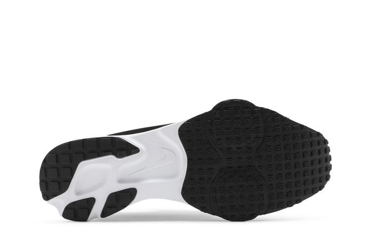 air-zoom-type-se-black-white-cv2220-003_03